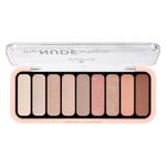 Essence-Essence-The-Nude-Edition-Paleta-de-Sombra-de-Ojos-9-Tonos-10g.-245854