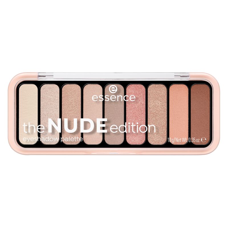 Essence-Essence-The-Nude-Edition-Paleta-de-Sombra-de-Ojos-9-Tonos-10g.-245854