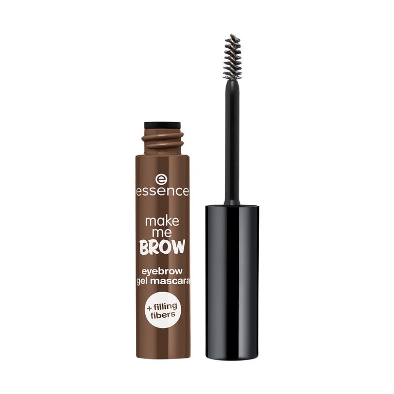 Essence-Essence-Make-Me-Brow-Mascara-Gel-para-Cejas-3.8ml.-05-Chocolaty-Brows-255457