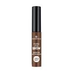 Essence-Essence-Make-Me-Brow-Mascara-Gel-para-Cejas-3.8ml.-05-Chocolaty-Brows-255457