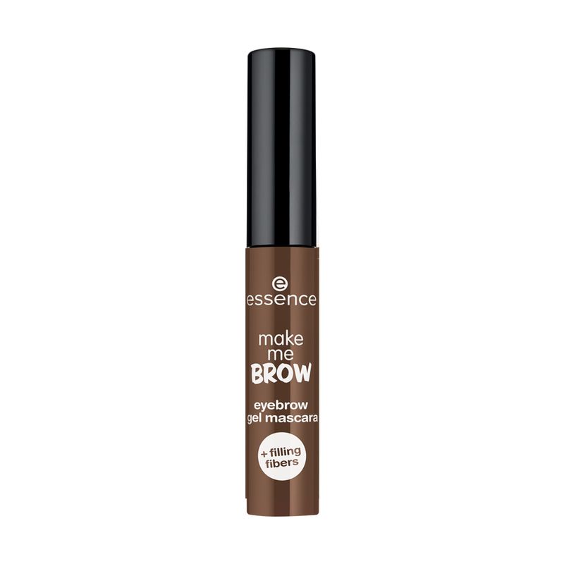 Essence-Essence-Make-Me-Brow-Mascara-Gel-para-Cejas-3.8ml.-05-Chocolaty-Brows-255457