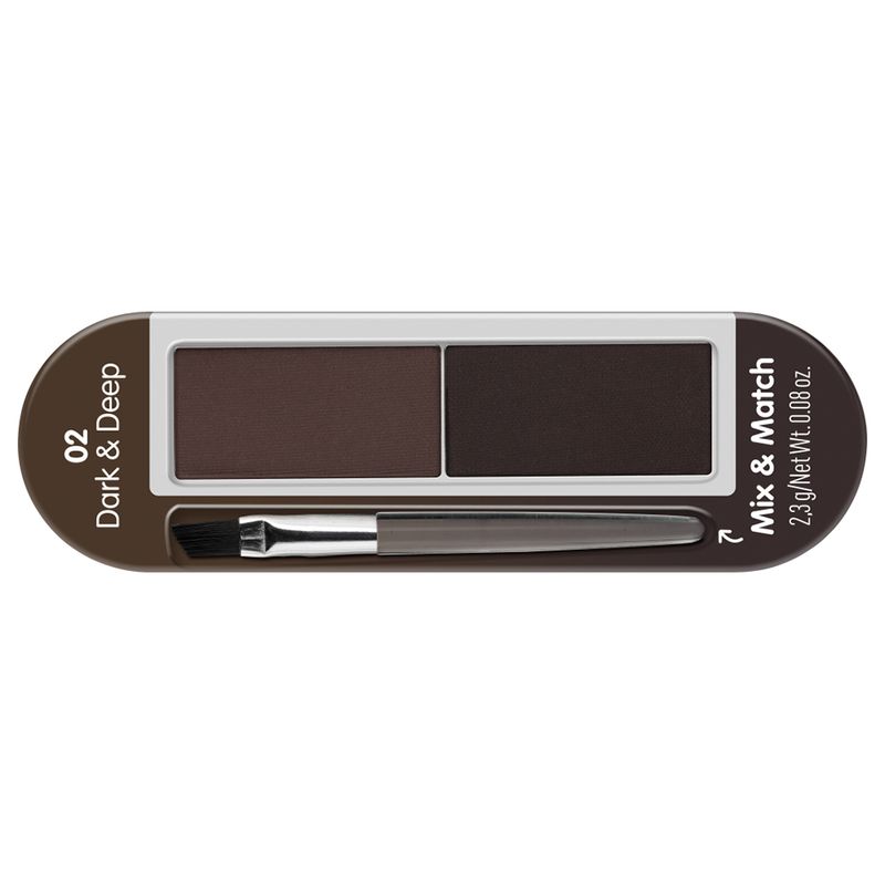 Essence-Essence-Brow-Powder-Set-de-Sombras-en-Polvo-para-Cejas-2.3g.-02-Dark-Deep-271211