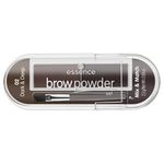 Essence-Essence-Brow-Powder-Set-de-Sombras-en-Polvo-para-Cejas-2.3g.-02-Dark-Deep-271211