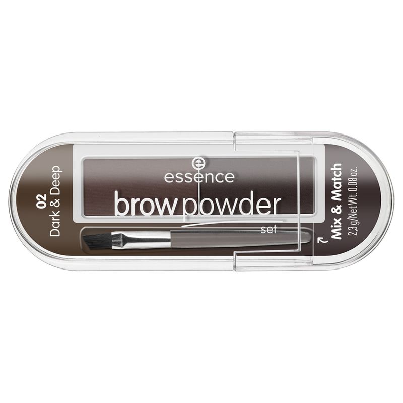 Essence-Essence-Brow-Powder-Set-de-Sombras-en-Polvo-para-Cejas-2.3g.-02-Dark-Deep-271211