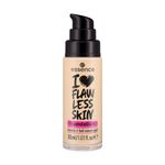 Essence-Essence-Base-Matte-I-Love-Flaw-Less-Skin-30ml.-30-Dark-Porcelain-421838