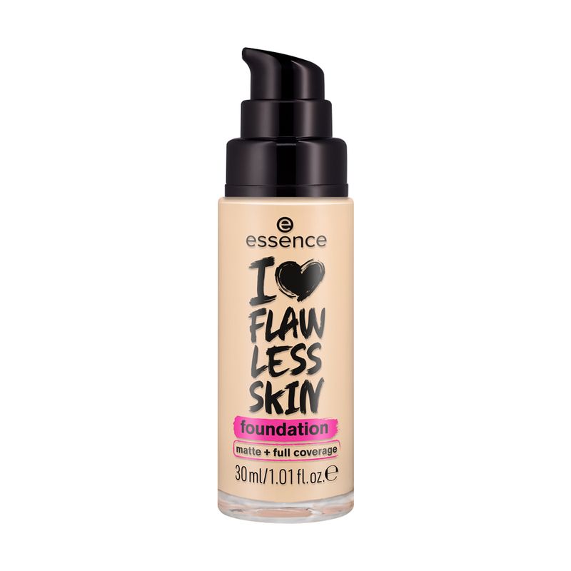 Essence-Essence-Base-Matte-I-Love-Flaw-Less-Skin-30ml.-30-Dark-Porcelain-421838