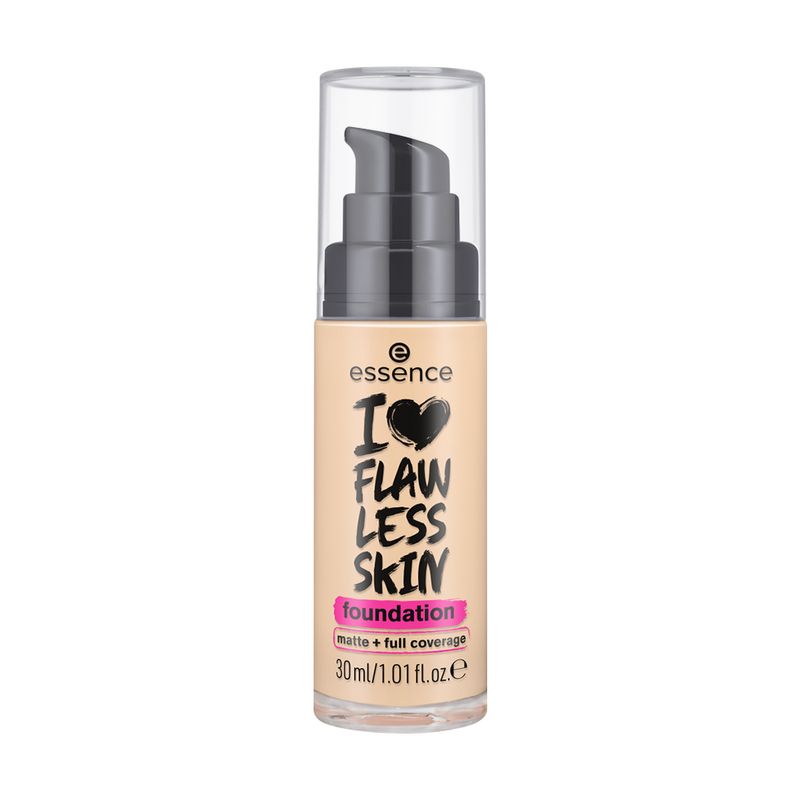 Essence-Essence-Base-Matte-I-Love-Flaw-Less-Skin-30ml.-30-Dark-Porcelain-421838