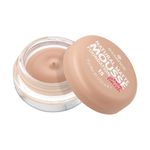 Essence-Essence-Base-Natural-Matte-Mousse-16g.-15-466204
