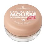 Essence-Essence-Base-Natural-Matte-Mousse-16g.-15-466204