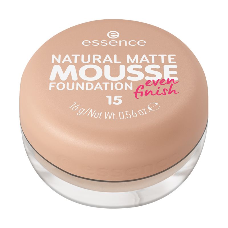 Essence-Essence-Base-Natural-Matte-Mousse-16g.-15-466204
