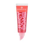 Essence-Essence-Juicy-Bomb-Brillo-Labial-10ml.-104-Poppin-Pomegranate-395177