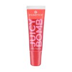 Essence-Essence-Juicy-Bomb-Brillo-Labial-10ml.-104-Poppin-Pomegranate-395177
