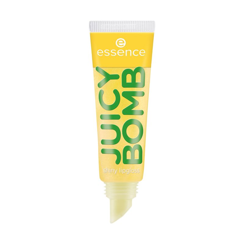 Essence-Essence-Juicy-Bomb-Brillo-Labial-10ml.-106-Mellow-Mango-491398