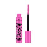 Essence-Essence-I-Love-Extreme-Crazy-Volume-Mascara-para-Pestañas-Voluminizadora-12ml.-739084