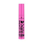 Essence-Essence-I-Love-Extreme-Crazy-Volume-Mascara-para-Pestañas-Voluminizadora-12ml.-739084