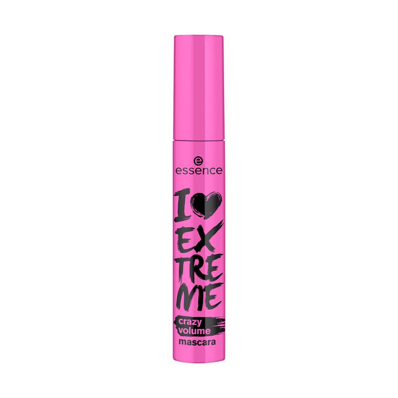Essence-Essence-I-Love-Extreme-Crazy-Volume-Mascara-para-Pestañas-Voluminizadora-12ml.-739084