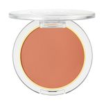 Essence-Essence-Blush-Crush-5g.-20-Deep-Rose-446817