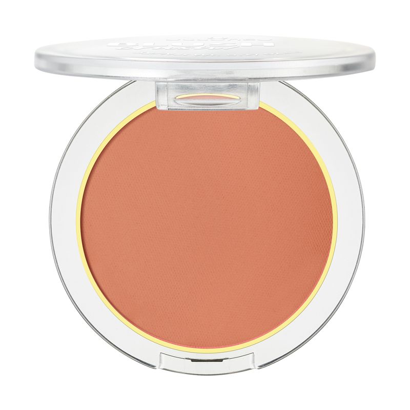 Essence-Essence-Blush-Crush-5g.-20-Deep-Rose-446817
