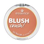 Essence-Essence-Blush-Crush-5g.-20-Deep-Rose-446817