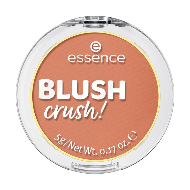 Essence-Essence-Blush-Crush-5g.-20-Deep-Rose-446817