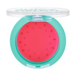 Essence-Essence-Juicy-Melon-Balsamo-Tinta-para-Labios-y-Mejillas-3g.-490674