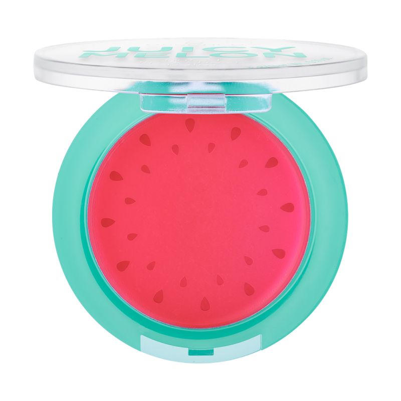 Essence-Essence-Juicy-Melon-Balsamo-Tinta-para-Labios-y-Mejillas-3g.-490674