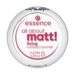 Essence-Essence-All-About-Matt--Fixing-Polvo-Compacto-8g.-735543