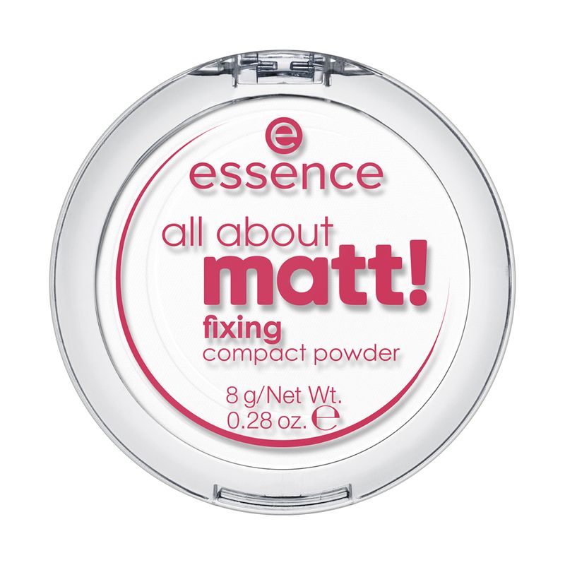 Essence-Essence-All-About-Matt--Fixing-Polvo-Compacto-8g.-735543