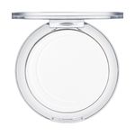 Essence-Essence-All-About-Matt--Fixing-Polvo-Compacto-8g.-735543