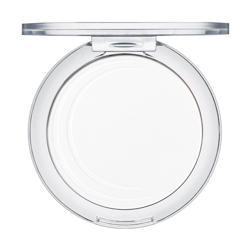 Essence-Essence-All-About-Matt--Fixing-Polvo-Compacto-8g.-735543