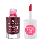 Essence-Essence-What-A-Tint--Tinta-para-Labios-y-Mejillas-4.9ml.-382412