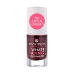 Essence-Essence-What-A-Tint--Tinta-para-Labios-y-Mejillas-4.9ml.-382412