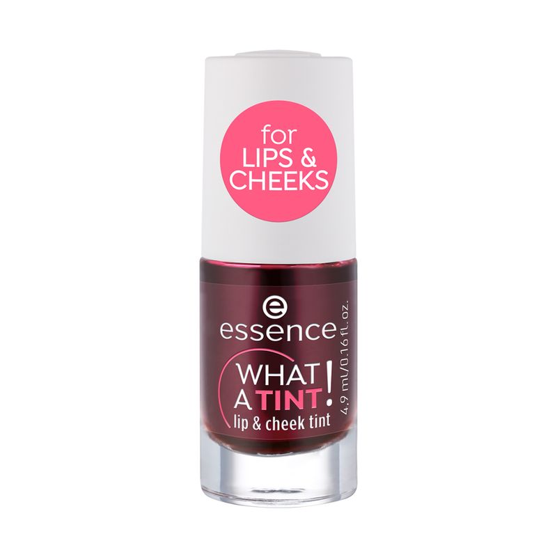 Essence-Essence-What-A-Tint--Tinta-para-Labios-y-Mejillas-4.9ml.-382412