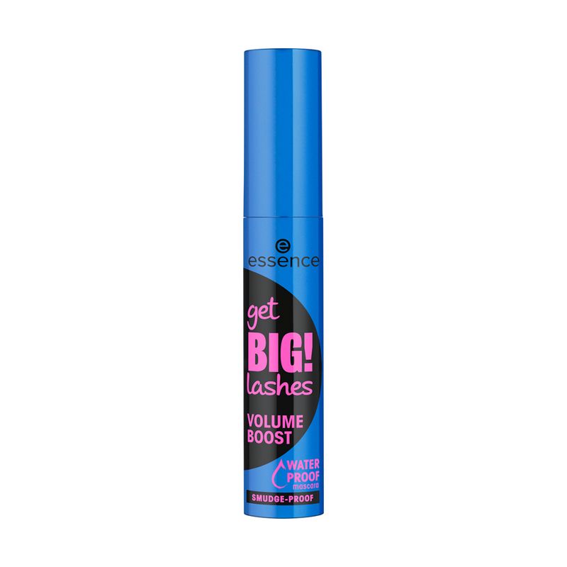 Essence-Essence-Get-Big--Lashes-Volume-Boost-Mascara-para-Pestañas-Waterproof-12ml.-494415
