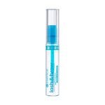 Essence-Essence-Lash-Brow-Mascara-en-Gel-para-Pestañas-y-Cejas-9ml.-271180