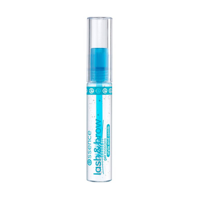 Essence-Essence-Lash-Brow-Mascara-en-Gel-para-Pestañas-y-Cejas-9ml.-271180