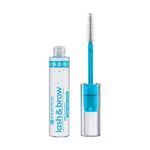 Essence-Essence-Lash-Brow-Mascara-en-Gel-para-Pestañas-y-Cejas-9ml.-271180
