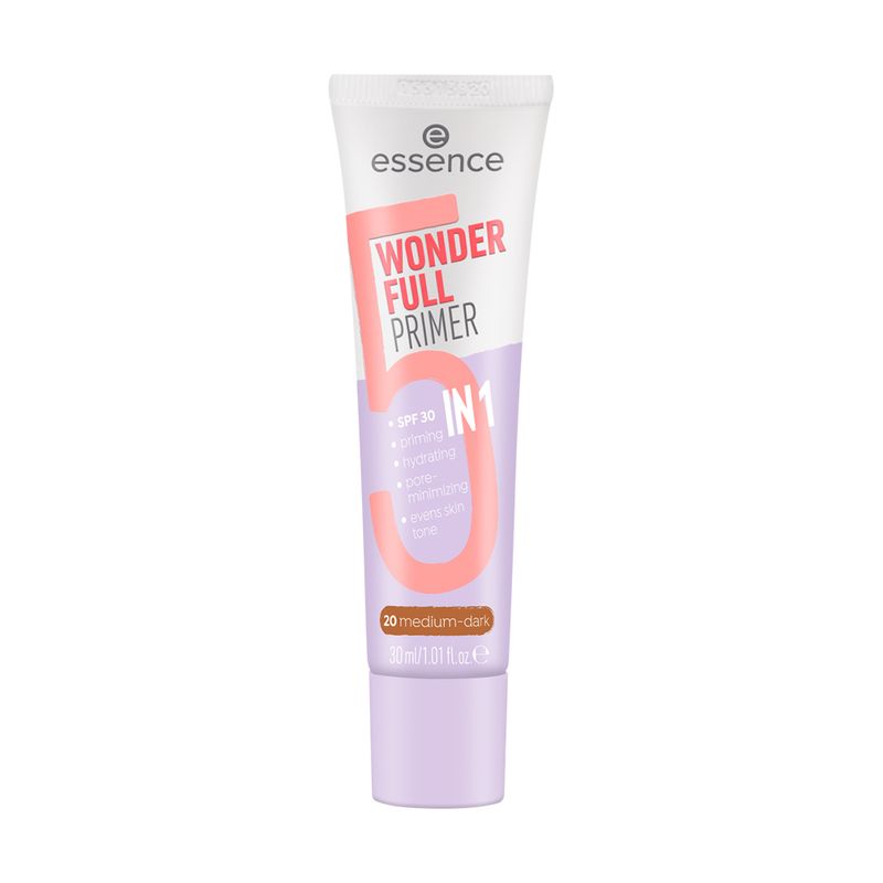 Essence-Essence-Wonder-Full-Primer-5-en-1-Medium-Dark-30ml.-491169