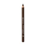 Essence-Essence-Kajal-Lapiz-Delineador-de-Ojos-1g.-08-Teddy-270459