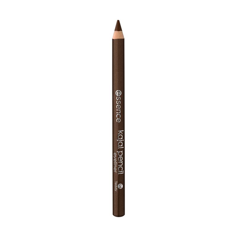Essence-Essence-Kajal-Lapiz-Delineador-de-Ojos-1g.-08-Teddy-270459