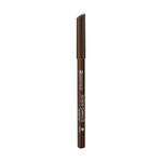 Essence-Essence-Kajal-Lapiz-Delineador-de-Ojos-1g.-08-Teddy-270459