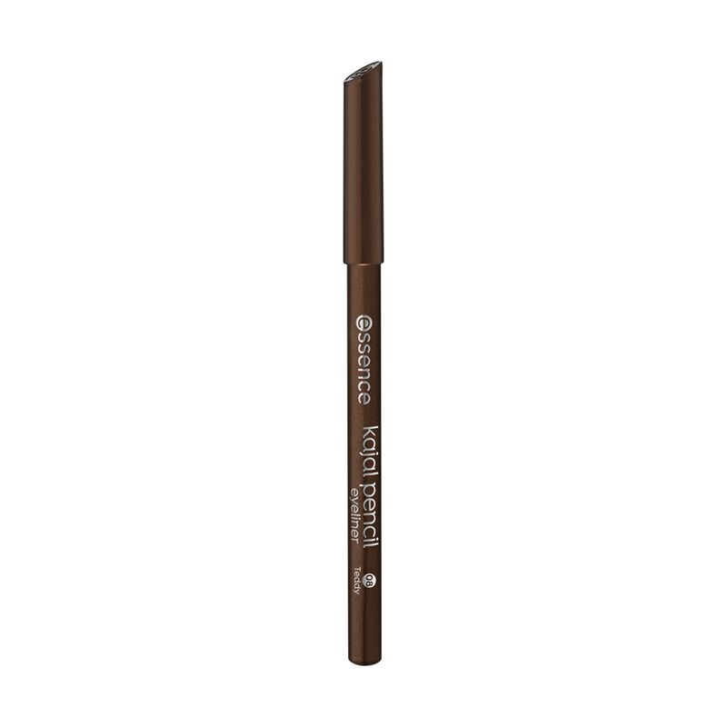 Essence-Essence-Kajal-Lapiz-Delineador-de-Ojos-1g.-08-Teddy-270459
