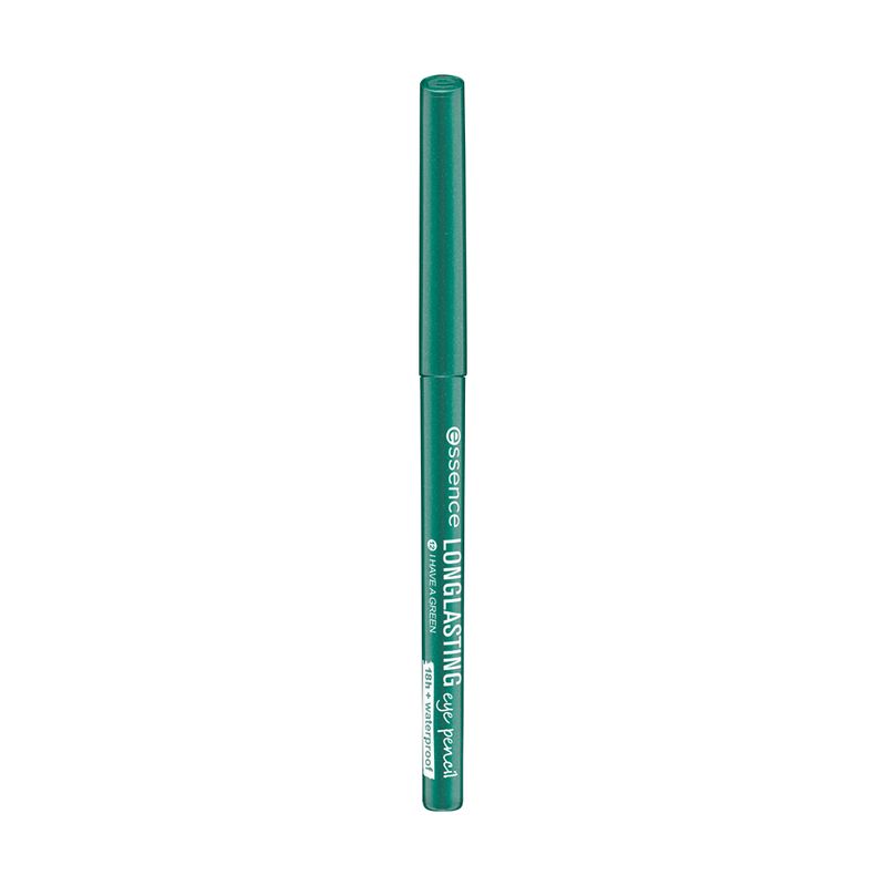 Essence-Essence-Long-Lasting-Lapiz-Delineador-para-Ojos-0.28g.-12-I-Have-a-Green-465781