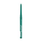 Essence-Essence-Long-Lasting-Lapiz-Delineador-para-Ojos-0.28g.-12-I-Have-a-Green-465781