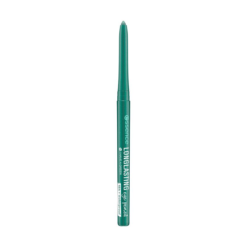 Essence-Essence-Long-Lasting-Lapiz-Delineador-para-Ojos-0.28g.-12-I-Have-a-Green-465781