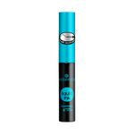 Essence-Essence-Liquid-Ink-Delineador-Liquido-para-Ojos-Waterproof-3ml.-705461