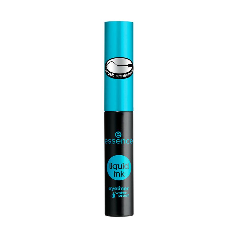 Essence-Essence-Liquid-Ink-Delineador-Liquido-para-Ojos-Waterproof-3ml.-705461