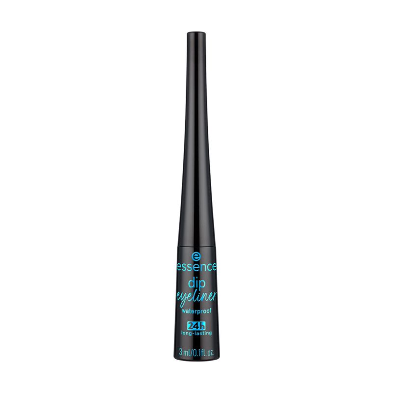 Essence-Essence-Dip-Eyeliner-Delineador-Liquido-Waterproof-24h-Long-Lasting-3ml.-421340