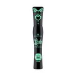 Essence-Essence-Lash-Princess-Mascara-para-Pestañas-False-Lash-Effect-12ml.-516027