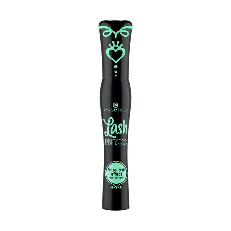 Essence-Essence-Lash-Princess-Mascara-para-Pestañas-False-Lash-Effect-12ml.-516027